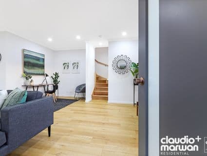 1/7 Corio Street, Glenroy - Thumbnail 3