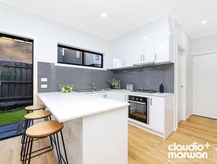 1/7 Corio Street, Glenroy - Thumbnail 4
