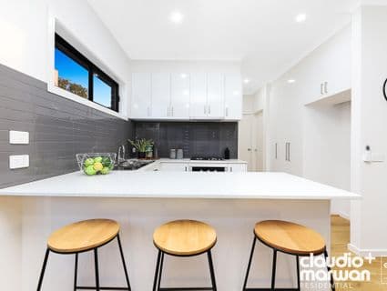 1/7 Corio Street, Glenroy - Thumbnail 5