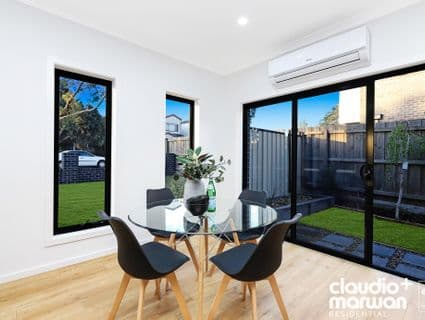 1/7 Corio Street, Glenroy - Thumbnail 6