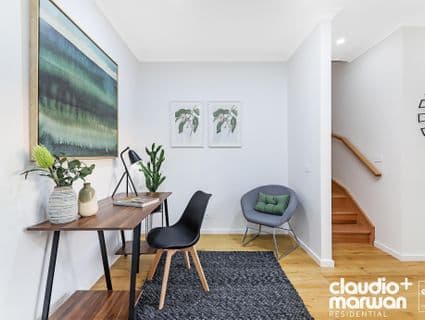 1/7 Corio Street, Glenroy - Thumbnail 7