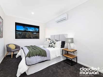 1/7 Corio Street, Glenroy - Thumbnail 8