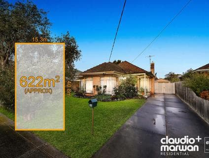 46 Paget Avenue, Glenroy - Image 1