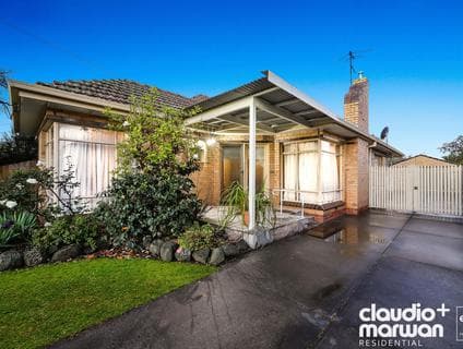 46 Paget Avenue, Glenroy - Thumbnail 2