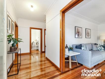 46 Paget Avenue, Glenroy - Thumbnail 3