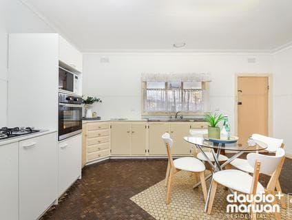 46 Paget Avenue, Glenroy - Thumbnail 4
