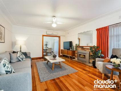 46 Paget Avenue, Glenroy - Thumbnail 5
