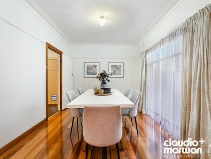 46 Paget Avenue, Glenroy - Thumbnail 6