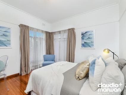 46 Paget Avenue, Glenroy - Thumbnail 7