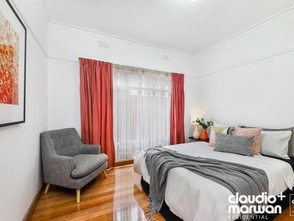 46 Paget Avenue, Glenroy - Thumbnail 8