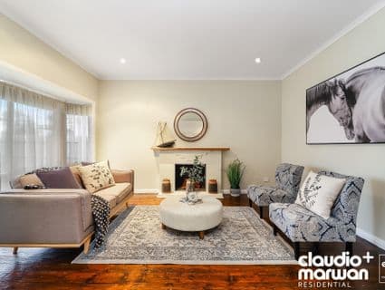 8 Neil Street, Hadfield - Thumbnail 3