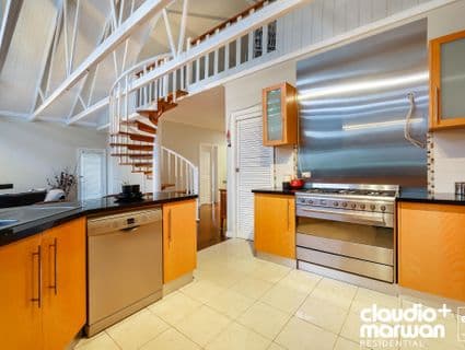 8 Neil Street, Hadfield - Thumbnail 6