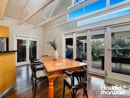 8 Neil Street, Hadfield - Thumbnail 7