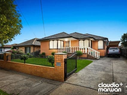 23 Lockley Street, HADFIELD, Hadfield - Image 1