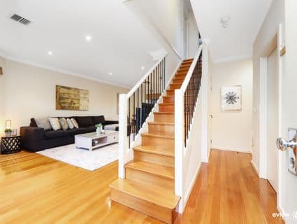 2/54 Watt Avenue, Oak Park - Thumbnail 3