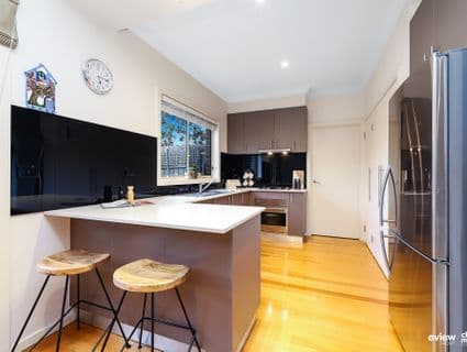 2/54 Watt Avenue, Oak Park - Thumbnail 4