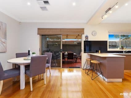 2/54 Watt Avenue, Oak Park - Thumbnail 5