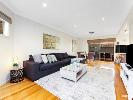 2/54 Watt Avenue, Oak Park - Thumbnail 6