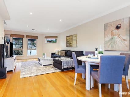 2/54 Watt Avenue, Oak Park - Thumbnail 7
