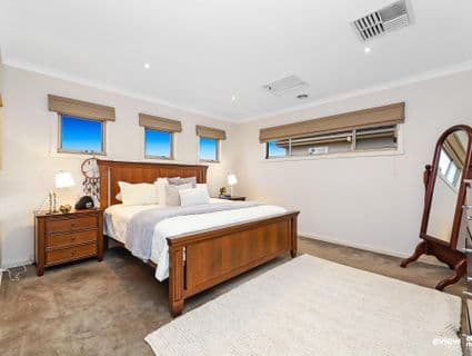 2/54 Watt Avenue, Oak Park - Thumbnail 8