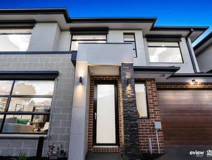 2/18 Barina Road, Glenroy - Thumbnail 2