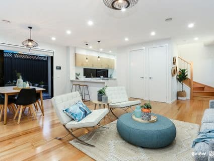 2/18 Barina Road, Glenroy - Thumbnail 3