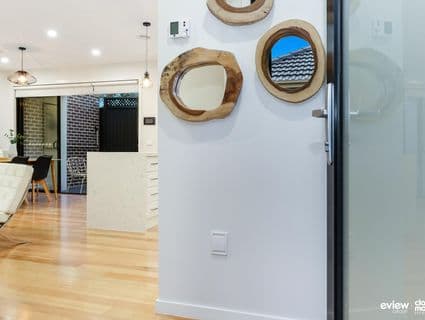 2/18 Barina Road, Glenroy - Thumbnail 4