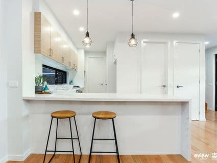 2/18 Barina Road, Glenroy - Thumbnail 5