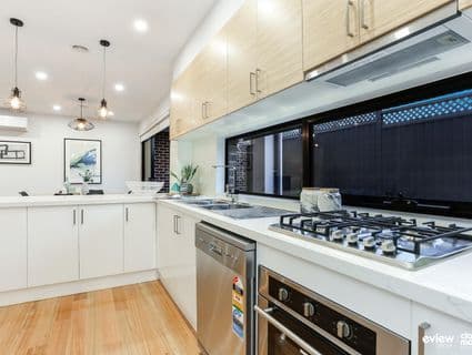 2/18 Barina Road, Glenroy - Thumbnail 6