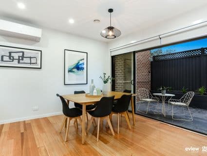 2/18 Barina Road, Glenroy - Thumbnail 7