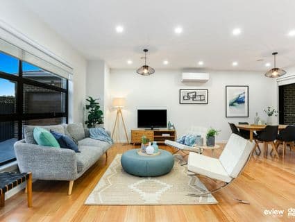 2/18 Barina Road, Glenroy - Thumbnail 8