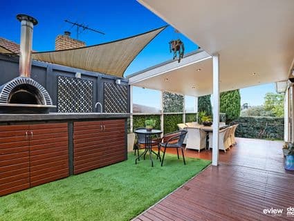 1 Jacaranda Street, Oak Park - Image 1