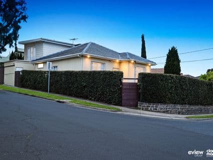 1 Jacaranda Street, Oak Park - Thumbnail 2