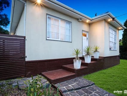 1 Jacaranda Street, Oak Park - Thumbnail 3