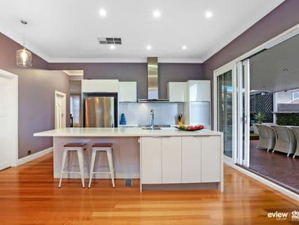 1 Jacaranda Street, Oak Park - Thumbnail 4