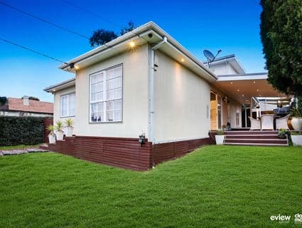 1 Jacaranda Street, Oak Park - Thumbnail 5