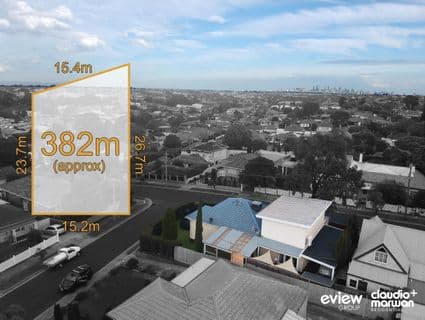 1 Jacaranda Street, Oak Park - Thumbnail 6