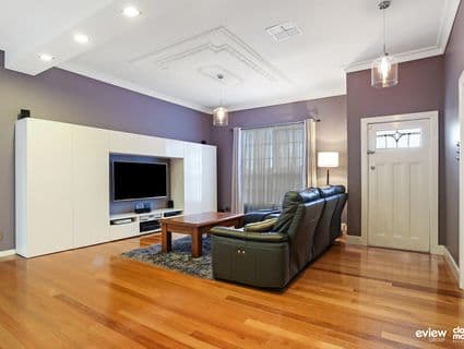 1 Jacaranda Street, Oak Park - Thumbnail 7