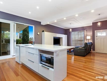1 Jacaranda Street, Oak Park - Thumbnail 8