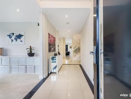 141 Gowanbrae Drive, Gowanbrae - Thumbnail 3