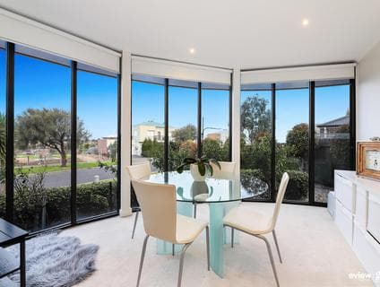 141 Gowanbrae Drive, Gowanbrae - Thumbnail 4