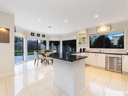 141 Gowanbrae Drive, Gowanbrae - Thumbnail 5