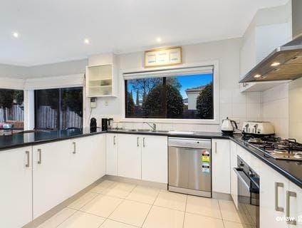 141 Gowanbrae Drive, Gowanbrae - Thumbnail 6
