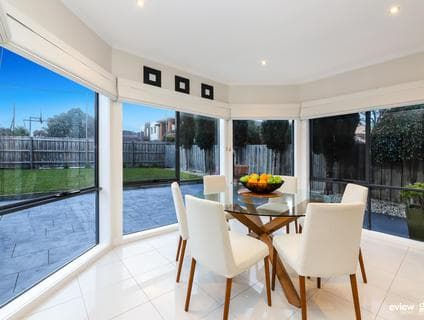 141 Gowanbrae Drive, Gowanbrae - Thumbnail 7