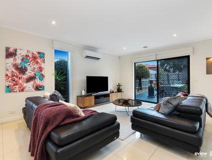 141 Gowanbrae Drive, Gowanbrae - Thumbnail 8