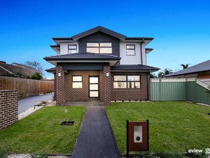 1/12 Tarana Avenue, Glenroy - Thumbnail 2