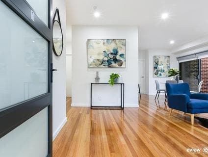 1/12 Tarana Avenue, Glenroy - Thumbnail 3
