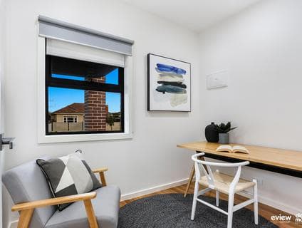 1/12 Tarana Avenue, Glenroy - Thumbnail 4