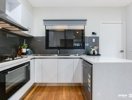 1/12 Tarana Avenue, Glenroy - Thumbnail 5