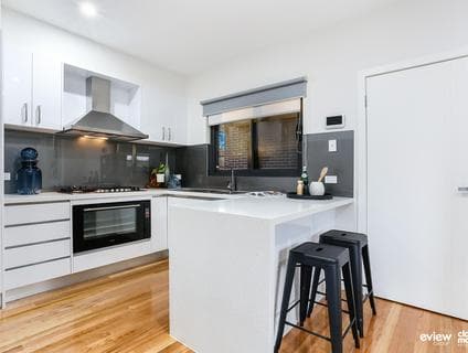 1/12 Tarana Avenue, Glenroy - Thumbnail 6